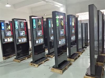 安州區(qū)專業(yè)網(wǎng)站建設(shè)哪家便宜下載_國外產(chǎn)品1688精工廠(2025年01月測評)