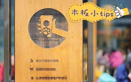 星巴克,是一家被咖啡耽誤的廣告公司