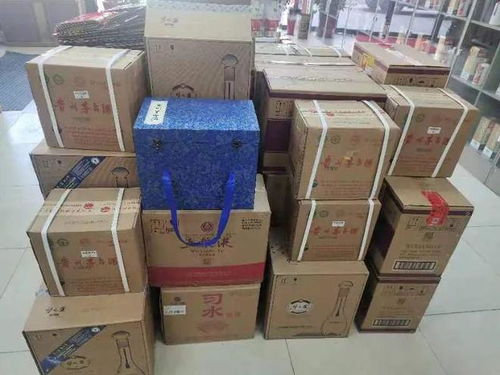 滄州人注意啦 家里有這東西的注意 有公司高價(jià)求購(gòu)