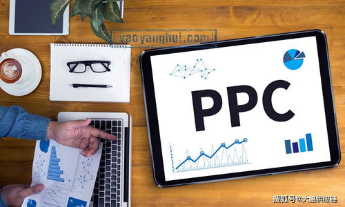 亞馬遜廣告業務加速增長 中小賣家沒有任何競爭力