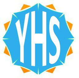 廣東生產(chǎn)帳篷黃頁 公司名錄 廣東生產(chǎn)帳篷供應商 制造商 生產(chǎn)廠家 八方資源網(wǎng)