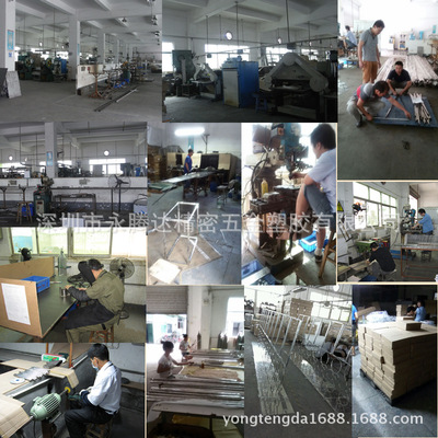 新產(chǎn)品宣傳促銷海報架 廣告牌 POP架 展示架 指示牌