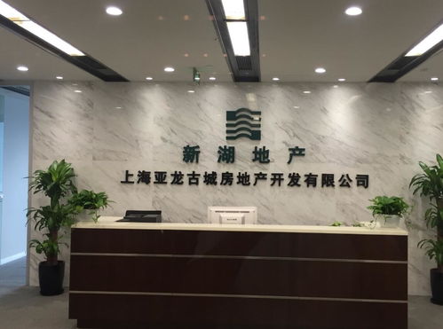 廣告雕刻的產(chǎn)品有哪些