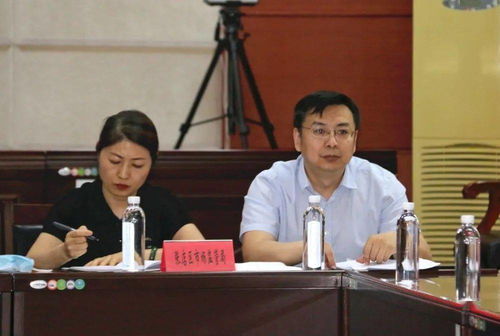 事關全市廣告監管,這個會議提出3點要求