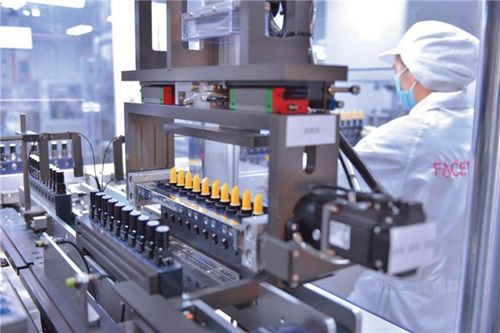 以正能量釋放品牌魅力 傳奇今生廣告亮相機場與朋友圈