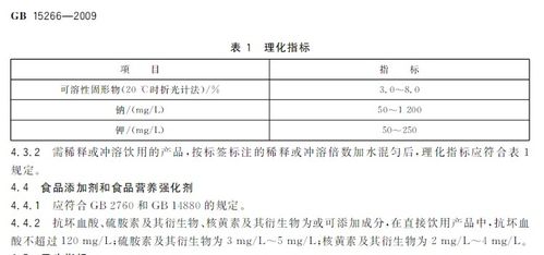 不管廣告夸得有多好 運(yùn)動(dòng)飲料和功能飲料都要少喝