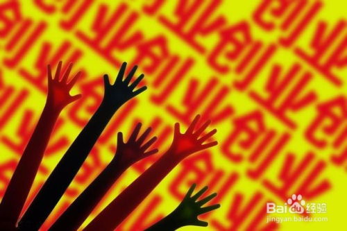 怎樣開(kāi)廣告店