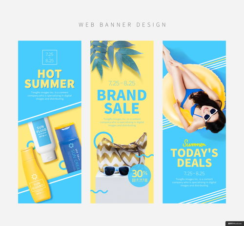 生活用品廣告 廣告促銷模板 天貓橫幅廣告 京東網(wǎng)頁廣告 banner海報(bào) 促銷海報(bào)電商海報(bào)電商淘寶 促銷海報(bào)電商海報(bào)電商淘寶