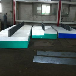 專(zhuān)業(yè)指路牌批發(fā)供應(yīng)商——宿豫區(qū)合誠(chéng)廣告制品廠，優(yōu)質(zhì)廣告制品的可靠選擇